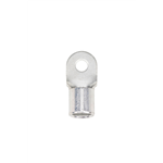 Klemkabelschoen - KRMPKBLOOG-46234-CU-(J2N)-M8-70,0QMM