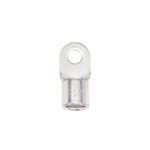 Klemkabelschoen - KRMPKBLOOG-46234-CU-(J2N)-M10-95,0QMM