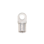 Klemkabelschoen - KRMPKBLOOG-46234-CU-(J2N)-M12-95,0QMM