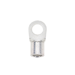 Klemkabelschoen - KRMPKBLOOG-46234-CU-(J2N)-M16-95,0QMM