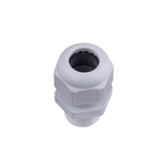 Kabelinvoer, metrisch EN 60423 - THRCBLJNT-POLYAMIDE-M16X1,5