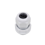 Fix-kabelinvoer - WARTELS SW22 M20X1,5 POLIAMIDE