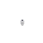 Kabelinvoer, metrisch EN 60423 - THRCBLJNT-POLYAMIDE-M12X1,5EURO