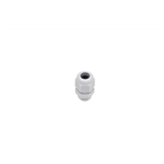 Kabelinvoer, metrisch EN 60423 - THRCBLJNT-POLYAMIDE-M16X1,5EURO