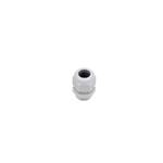 Kabelinvoer, metrisch EN 60423 - WARTELS SW22 M20X1,5 POLIAMIDE