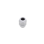 Kabelinvoer, metrisch EN 60423 - THRCBLJNT-POLYAMIDE-M25X1,5EURO