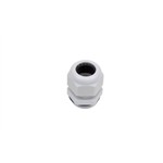Kabelinvoer, metrisch EN 60423 - THRCBLJNT-POLYAMIDE-M32X1,5EURO