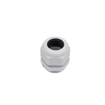 Kabelinvoer, metrisch EN 60423 - THRCBLJNT-POLYAMIDE-M40X1,5EURO