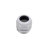 Kabelinvoer, metrisch EN 60423 - THRCBLJNT-POLYAMIDE-M50X1,5EURO