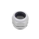 Kabelinvoer, metrisch EN 60423 - THRCBLJNT-POLYAMIDE-M63X1,5EURO