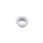 Verloopstuk, metrisch PA6 - REDUC-POLYAMIDE-(M40-M32)