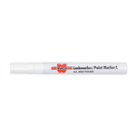 Lakmarker - LAKSTIFT-PERMANENT-ULTRAFIJN