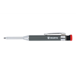 Marker voor diepe gaten, set - MARK-SET-1STIFT-8DLG