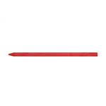 Vulling voor uni-marker - UNIMARKER ROOD 5,6MM - ULTRAFIJN
