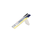 Mobiele kantoorset - MRK-SET-4PCS