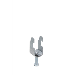 Kabelklem type AC - CBLCLMP-AC-(12-16MM)