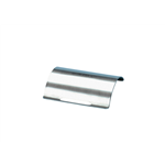 Kabelgoot - AY-LONGTUBE-CBLCLMP-(12-16MM)