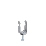 Kabelklem type H - CBLCLMP-H-(16-20MM)