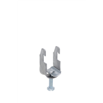 Kabelklem type AC - CBLCLMP-AC-(16-20MM)