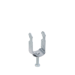 Kabelklem type H - CBLCLMP-H-(20-24MM)