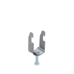 Kabelklem type AC - CBLCLMP-AC-(20-24MM)