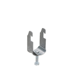 Kabelklem type AC - CBLCLMP-AC-(24-28MM)