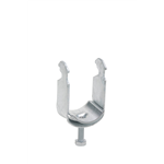Kabelklem type H - CBLCLMP-H-(28-32MM)