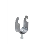 Kabelklem type AC - CBLCLMP-AC-(28-32MM)