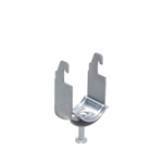 Kabelklem type AC - CBLCLMP-AC-(32-36MM)