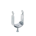 Kabelklem type H - CBLCLMP-H-(36-40MM)