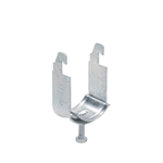 Kabelklem type AC - CBLCLMP-AC-(36-40MM)