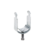Kabelklem type H - CBLCLMP-H-(40-44MM)