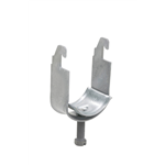 Kabelklem type AC - CBLCLMP-AC-(40-44MM)