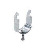Kabelklem type AC - CBLCLMP-AC-(44-48MM)
