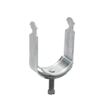Kabelklem type H - CBLCLMP-H-(48-52MM)