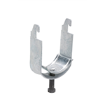 Kabelklem type AC - CBLCLMP-AC-(48-52MM)