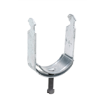 Kabelklem type H - CBLCLMP-H-(52-56MM)