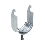 Kabelklem type AC - CBLCLMP-AC-(52-56MM)