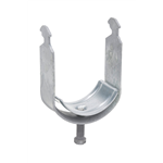 Kabelklem type H - CBLCLMP-H-(56-60MM)