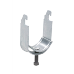Kabelklem type AC - CBLCLMP-AC-(56-60MM)