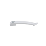 Kabelhouder - CBLCLIP-PLA-8WIRE-3X1,5SMM-L130MM