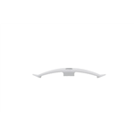 Kabelhouder - CBLCLIP-PLA-10WIRE-3X1,5SMM-L150MM