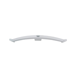 Kabelhouder - CBLCLIP-PLA-16WIRE-3X1,5SMM-L226MM