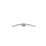 Kabelhouder - CBLCLIP-PLA-RETARDANT-10WIRE-L150MM