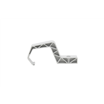 Kabelbundelhouder ELMO - CBLHOLD-PLA-20WIRE-3X1,5SMM