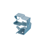 Balkklem type SRX - BMCLMP-SRX-(ZNZ)-OV-(3-8MM)-(22-29MM)