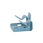 Balkklem type SCZ - BMCLMP-SCZ-(ZNZ)-(14-20MM)-D7MM