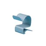 Balkklem type SRV - PROFIELKLEM SRV 5-7MM/19-24MM