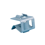 Balkklem type SRV1 - ZB-TRGKLE-(SRV1)-TRGKLE-ZINTEK-(15-20MM)