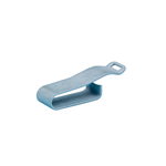 Balkklem type SRV2 - BMCLMP-SRV2-(ZNZ)-(8-11MM)-(7-20MM)